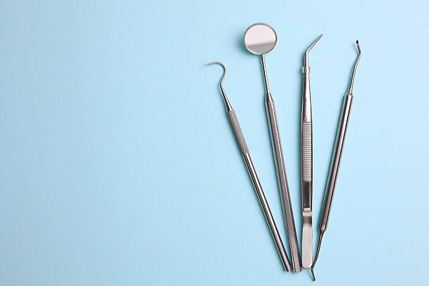 Trusted Teeth Cleaning And Checkup service in Mount Vernon, TX - Dentist Open Now